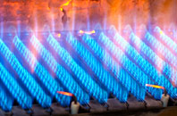 Llanbadarn Fawr gas fired boilers