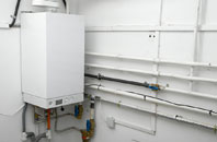 Llanbadarn Fawr boiler installers
